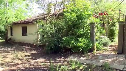 Korhan Berzeg'in ölüm nedeni 'belirlenemedi'