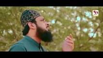 New_Heart_Touching_Naat_-_Haal_e_Dil_-_Zohaib_Ashrafi_-_Official_Video_-_M_Media_Gold(360p)
