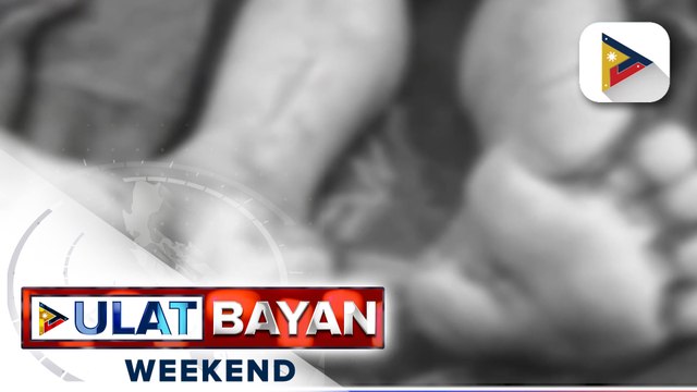 Persons of interest sa magkasintahang natagpuang patay sa isang condo sa Davao City, hindi nakitaan ng koneksyon base sa paunang resulta ng DNA