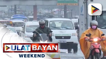 OCD, pagsisikapang maabot ang zero casualties sa panahon ng kalamidad, alinsunod sa direktiba ni PBBM