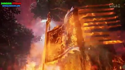 A Record Of Mortal’s Journey To Immortality EP.103 English Sub