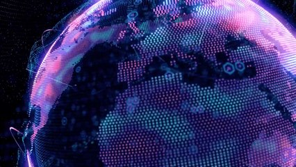 Rabbit R1 : Another AI Pin?