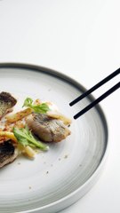 6060027-uhd_2160_3840_25fps