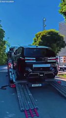 New black BMW car video reels car  New Car 051  Yash Chavda · Todh Lage Jatt Nu