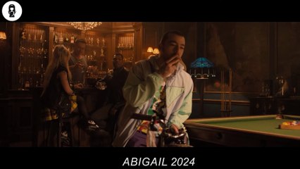 They Don’t Know The Girl They Kidnap Is A Killer...