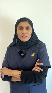 Dr. Saji Syed Shamsudeen - Specialist Obstetrician & Gynaecologist