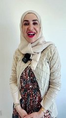 Expert Obstetrician & Gynaecologist Dr. Aisha Alzouebi – Your Trusted Women's Health Specialist