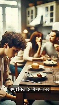 दम है तो हंसी रोक के दिखाओ wait for end funny comedy #shorts #viral #shortsfeed #mastiqueenz