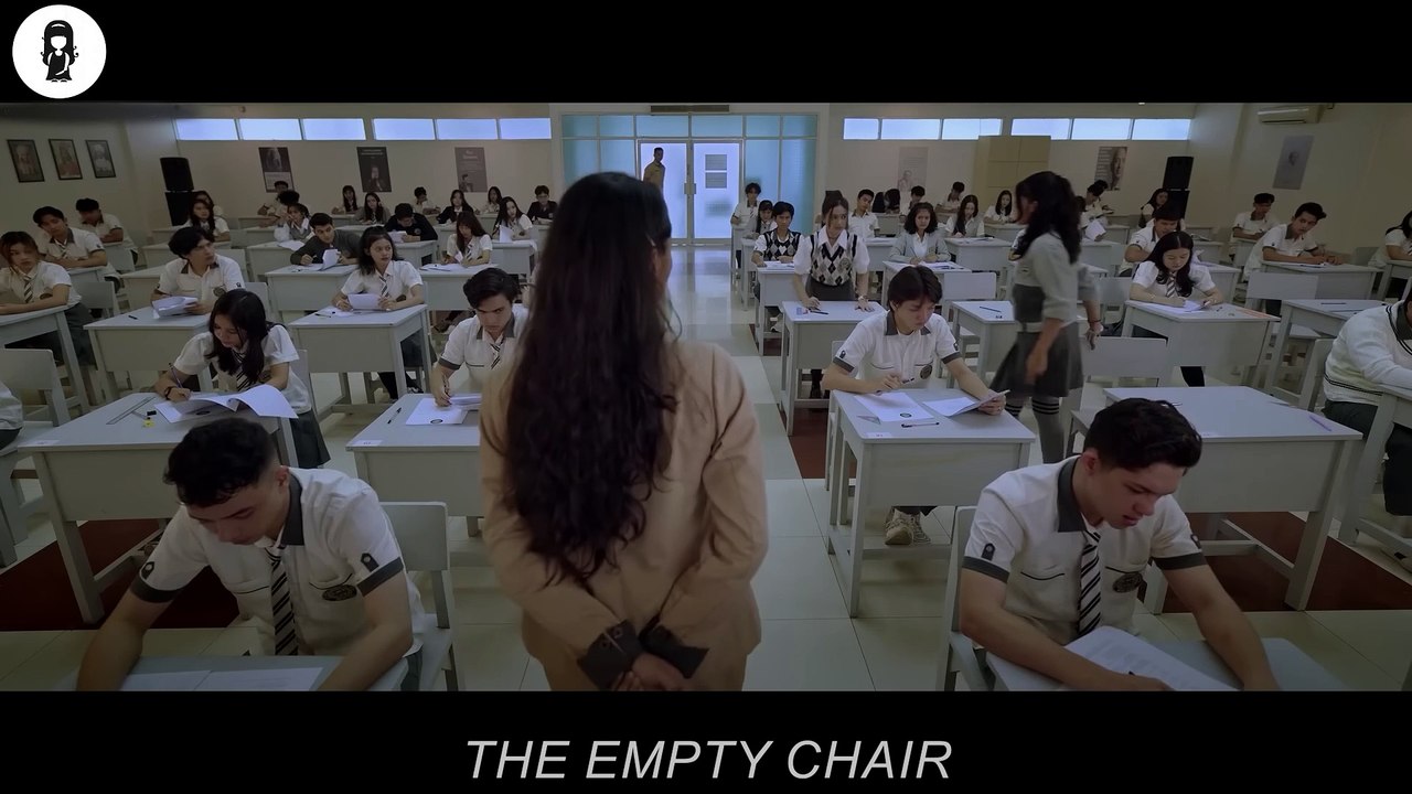 Deadliest Exam! Students Who Get Bad Scores Will Be Instantly Killed