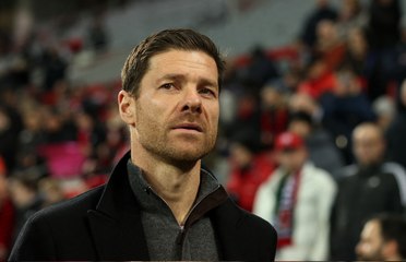 AR 18 XABI HISTORIC VTC