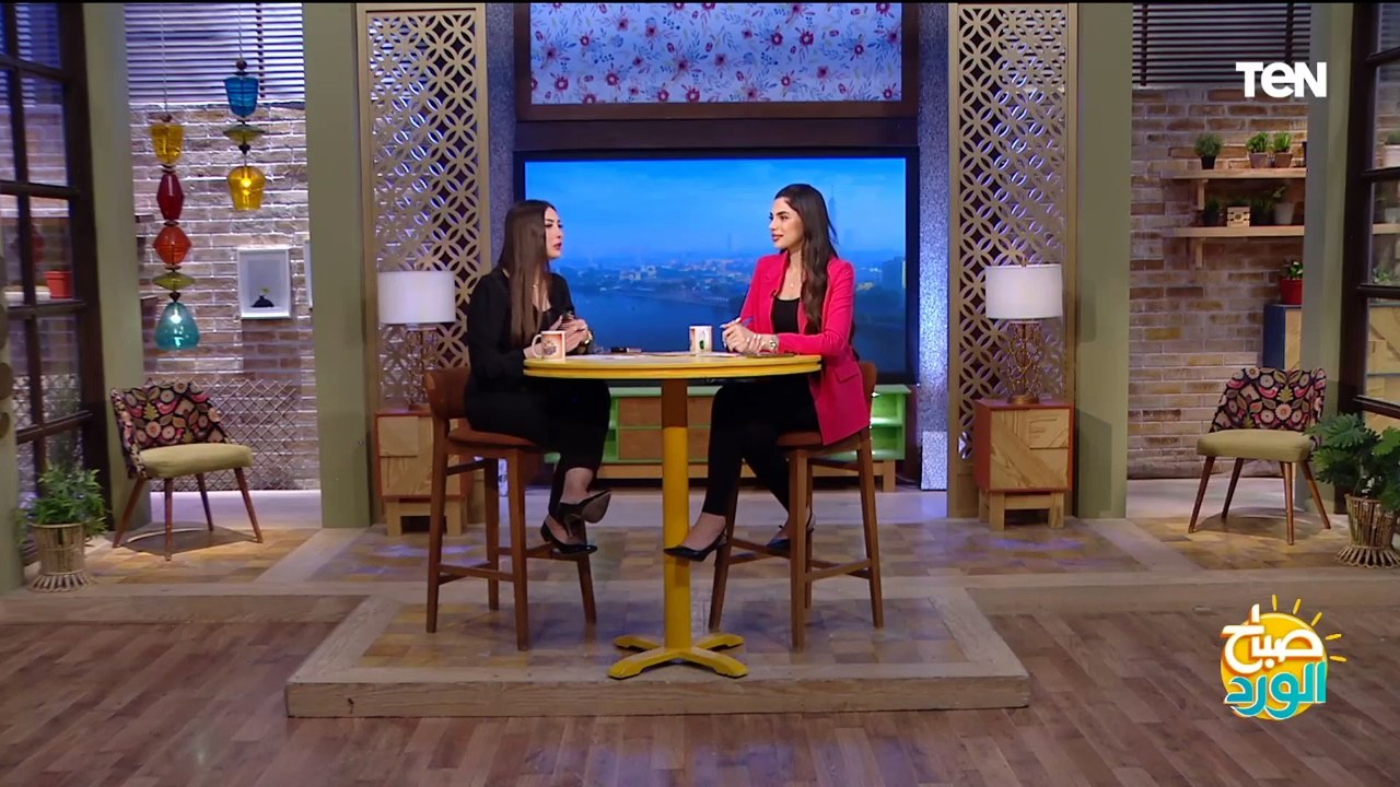 سببه الصدمات أو علاقات الآباء الفاشلة.. كل ما تريد معرفته عن فوبيا الزواج وكيفية التخلص منه