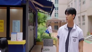 [ENG] Jazz for Two (2024) EP.6