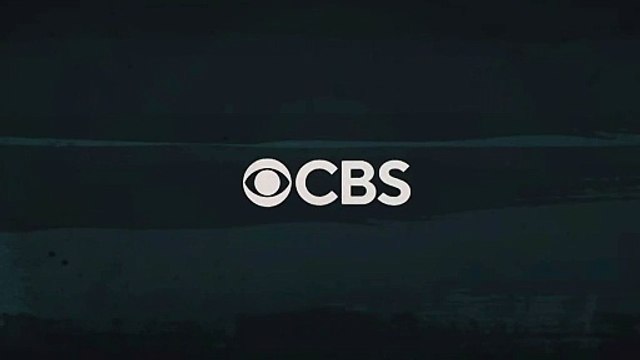 Blue Bloods Season 14 Part 2 Trailer