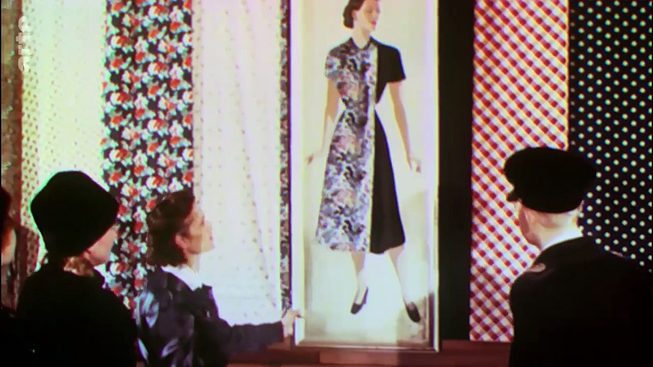 Les grands magasins, ces temples du reve - Le Goum_Arte_2024_05_18_05_10_VF-STF_720p_2200k