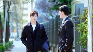 Be Loved in House: I Do (2021) Ep.4 Eng Sub