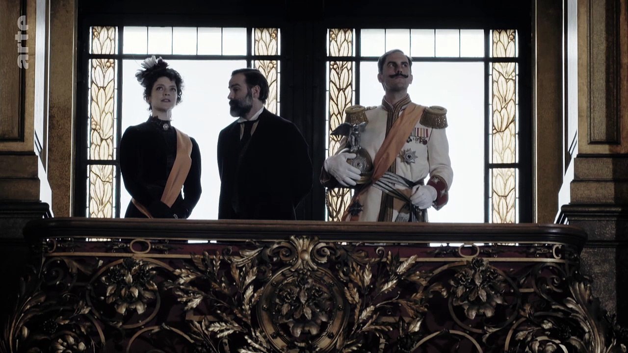 Le palais du Reichstag - Un batiment au coeur de l_Arte_2024_05_19_05_10_VF-STF_720p_2200k