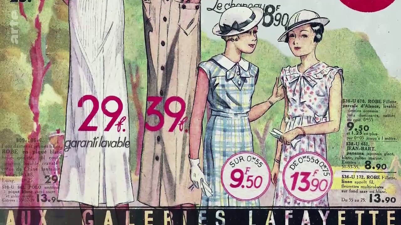 Les grands magasins, ces temples du reve - Les Gal_Arte_2020_12_05_05_00_VF_720p_2200k