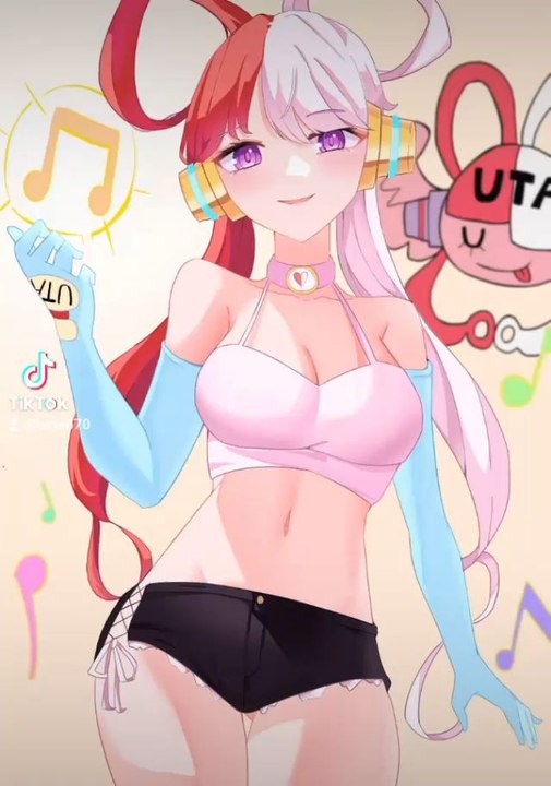 hkkgf