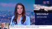 Emilie Broussouloux sur LCI (18/05/2024)