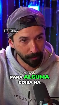 Como Transformar o Trabalho em Renda Extra_ Dicas para Mudar de Vida