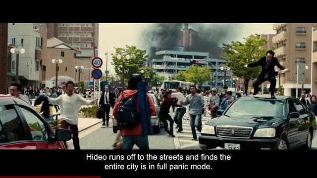 She Slept With Her Contacts In, This Is What Happened To Her Eyes