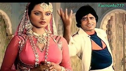 "Rekha: From Struggles to Stardom - Her Life, Career, . Marriage and Awards" "रेखा: संघर्ष से स्टारडम तक - उनका जीवन, करियर, विवाह और पुरस्कार"