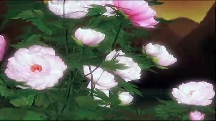 三国志Ⅶ　プレイステーション２（Romance of the Three Kingdoms playstation2）OP