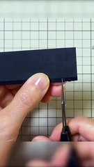 Would You Make This? That Will Blow Your Mind!