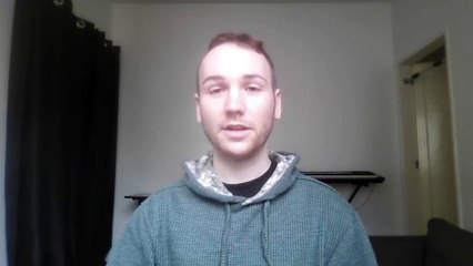 sol e lua - Riz de Ferelas