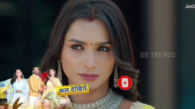 Udaariyaan 19 May 2024 - Today Full Episode Promo