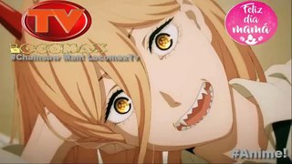 LocomaxTv Bolivia Anime Mayo 2024