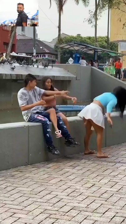 Wait for end   Aapka support hamari pahchan hai  #reels #instagramreels #reelsinstagram #viralreels #trendingreels #instagrams...shortsvideo #funny #funnytextposts #funnygirl #funnypicture #funnytime #funnyasf #funnybaby #funnyisfunny #funnyanime #fun