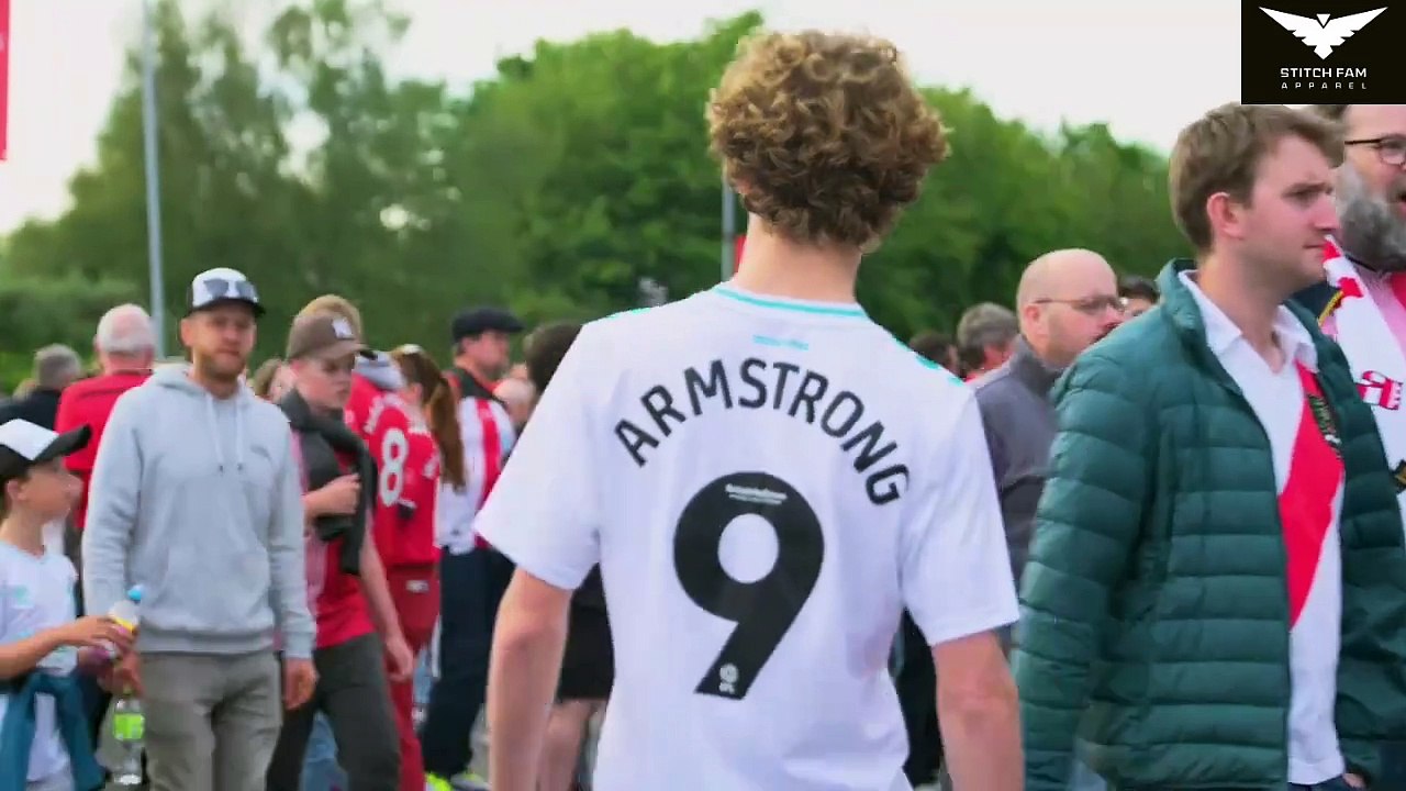 Southampton Vs West Brom 3-1 Highlights And Goals