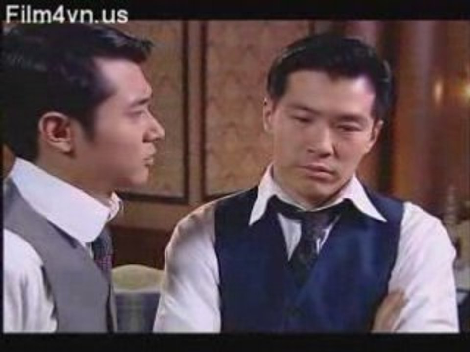 Film4vn.us-HoangQuanMinhChau-15.01