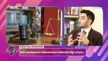 Ivana Sert ile İş Dünyası 18 Mayıs 2024