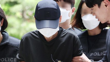 교회서 멍투성이로 숨진 여고생...학대 혐의 신도 구속 / YTN