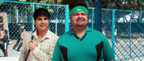 Guddiyan Patole part 1 2 video Dailymotion