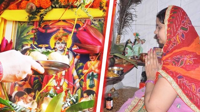 Mohini Ekadashi Vrat Katha 2024: मोहिनी एकादशी व्रत कथा | मोहिनी एकादशी व्रत का महत्व | Boldsky