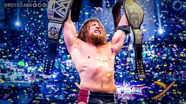 Top Star Retiring?...Becky Lynch Leaving WWE?...WWE Change PLE...Star Legit Injured...Wrestling News