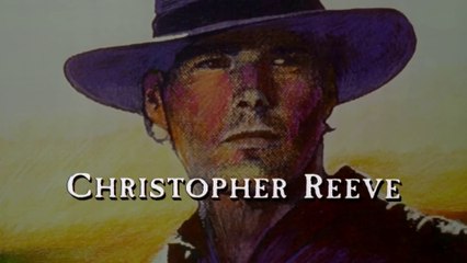 A RAPOSA NEGRA O PREÇO DA PAZ DUBLADO