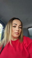 Este es mi vídeo más reciente