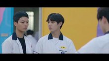 Begins Youth (2024) EP.4 ENG SUB