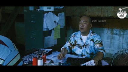 Cô gái TỰ KỶ từ nhỏ không ngờ là kỳ tài võ thuật bộ môn Muay Thái  - REVIEW PHIM- CÔ GÁI SÔ CÔ LA