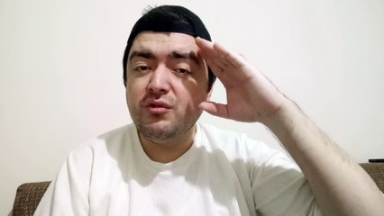 RÜYADA KOMUTAN OLDUĞUNU GÖRMEK UZUN YORUM