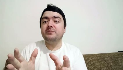 RÜYADA BİKİNİ GÖRMEK UZUN YORUM