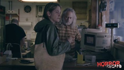 Too Poor To Afford Meat, But His Family Eats Meat Everyday