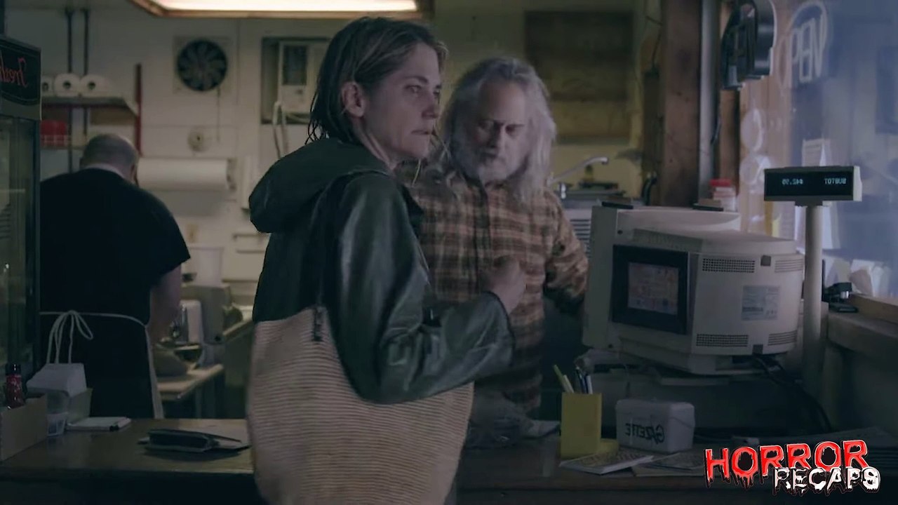 Too Poor To Afford Meat, But His Family Eats Meat Everyday