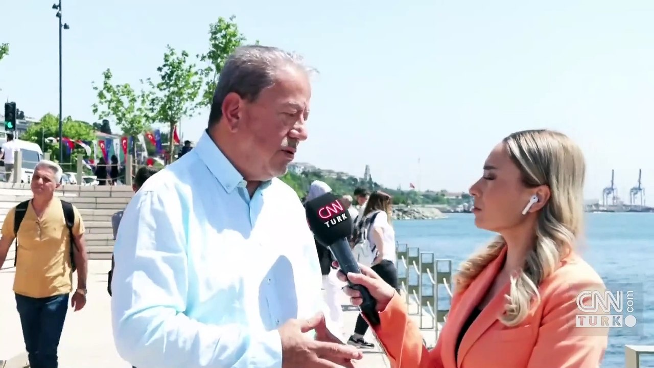 Sıcak havalar geliyor! Prof. Dr. Orhan Şen tarih verdi: 20 dereceyi geçecek