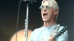 Paul Weller says he is more 'open-minded' and 'experimental' in later life