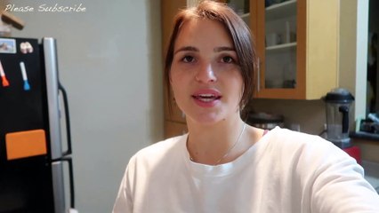 WE'RE MOVING IN TOGETHER!!!!